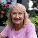 Dubai Wealth Secret member review 1