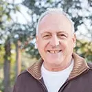 Dubai Wealth Secret review 2